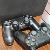 ps4 نو|کنسول، بازی ویدئویی و آنلاین|تهران, دروس|دیوار