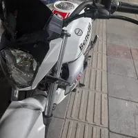 بنلی ۱۵۰ ۱۴۰۰