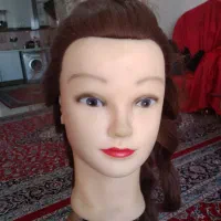 حراجی حراجی