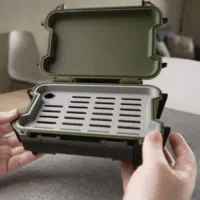 کمپینگ|کوهنوردی و کمپینگ|تهران, سعادتآباد|دیوار