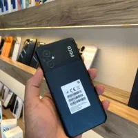 شیائومی پوکو m5