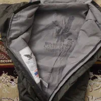 کیسه خواب
