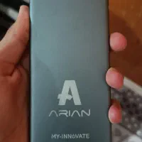 پاور بانک