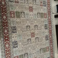 فرش