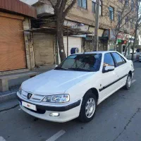 بسیار تمیز و بی تقص