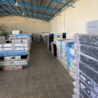 فروش اینترنتی تولید کننده تشک رویال  مدل مِکس مرکز