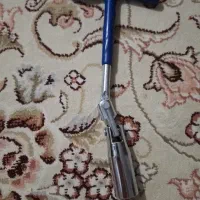آچارشمع