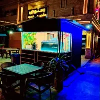 دکه|فروشگاه و مغازه|دوگنبدان, |دیوار