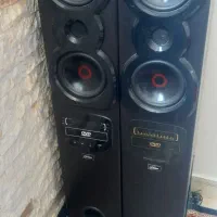اسپیکر