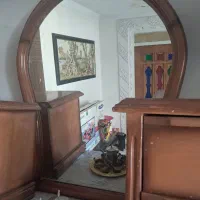 دراور|جاکفشی، کمد، دراور|کرمانشاه, |دیوار