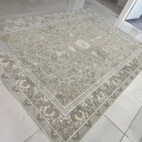 فرش ۶متری دو تخته