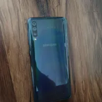گوشی سامسونگ گلکسی a70