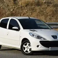 حواله 207مادران