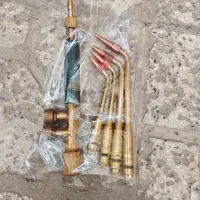 سرپیک مانومتر