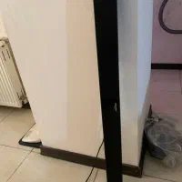 اسپیکر