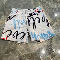 شلوارک خارجی
