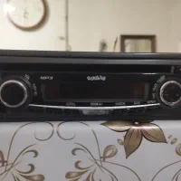 ضبط فابریک پژو