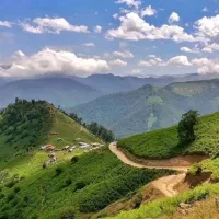 سوءچاله ماسال