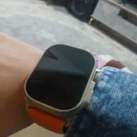 ساعت هوشمند AKO-92