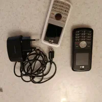 گوشی Lg|موبایل|مشهد, نیروی هوایی|دیوار
