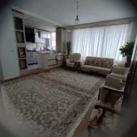 فروش-مسکن-مهر-دوخوابه-رز