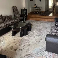 مبل ۷ نفره