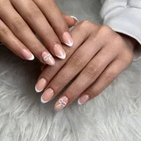 مدل رایگان کاشت ناخن،کاشت مژه ،لیفت مژه،ژلیش پا