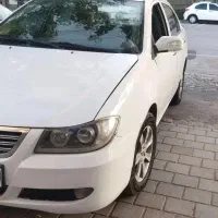 لیفان 620تلنت مدل93