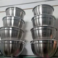 کاسه سردار اسطیل اهنربا نگیر