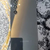 سامسونگ A54 256/8در حد