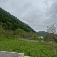400 متر کوهپایه