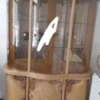 بوفه