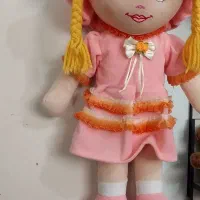 عروسک