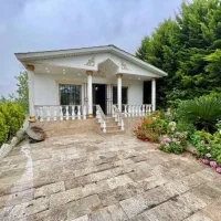 خانه-چندسال-ساخت-230متری-تمام-فرنیش