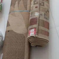 خوش خواب 2نفره ام دی اف