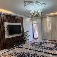 اجاره روزانه.