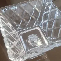 میوه خوری