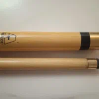 گیو بیلیاردیاهمان چوب بیلیارد