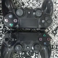 PS4 PRO|کنسول، بازی ویدئویی و آنلاین|تهران, افسریه شمالی|دیوار