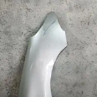 گلگیر جلو پژو  ۲۰۶ سمت راست