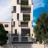 رهن-واجاره-آپارتمان-کیان-اباد-130متر-3خواب
