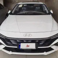 النترا ۲۰۲۵ نیمه عروسک فتوکرومیک قابل معاوضه