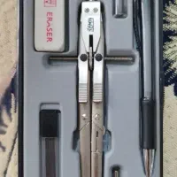 پرگار مهندسی