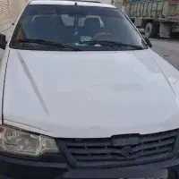 وانت آریسان ۱ مدل ۹۴ نقد و اقساط
