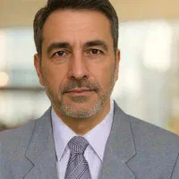 ترک اعتیاد تضمینی بدون درد و خماری