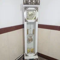 ساعت زمینی نو