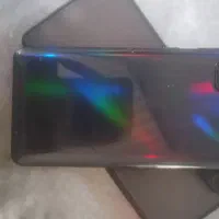 a31سامسونگ معاوضه