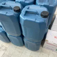 فروش اسید پکیج شویی و آب ژاول