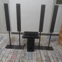 فروش