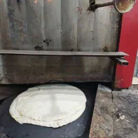 نیاز مند شاگرد
